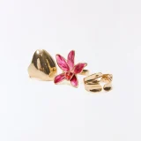 bershka product image