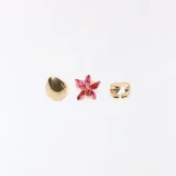 bershka product image