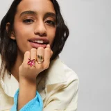 bershka product image
