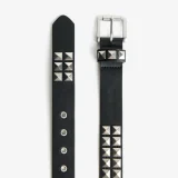 bershka product image