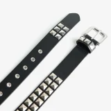 bershka product image