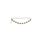 bershka product image
