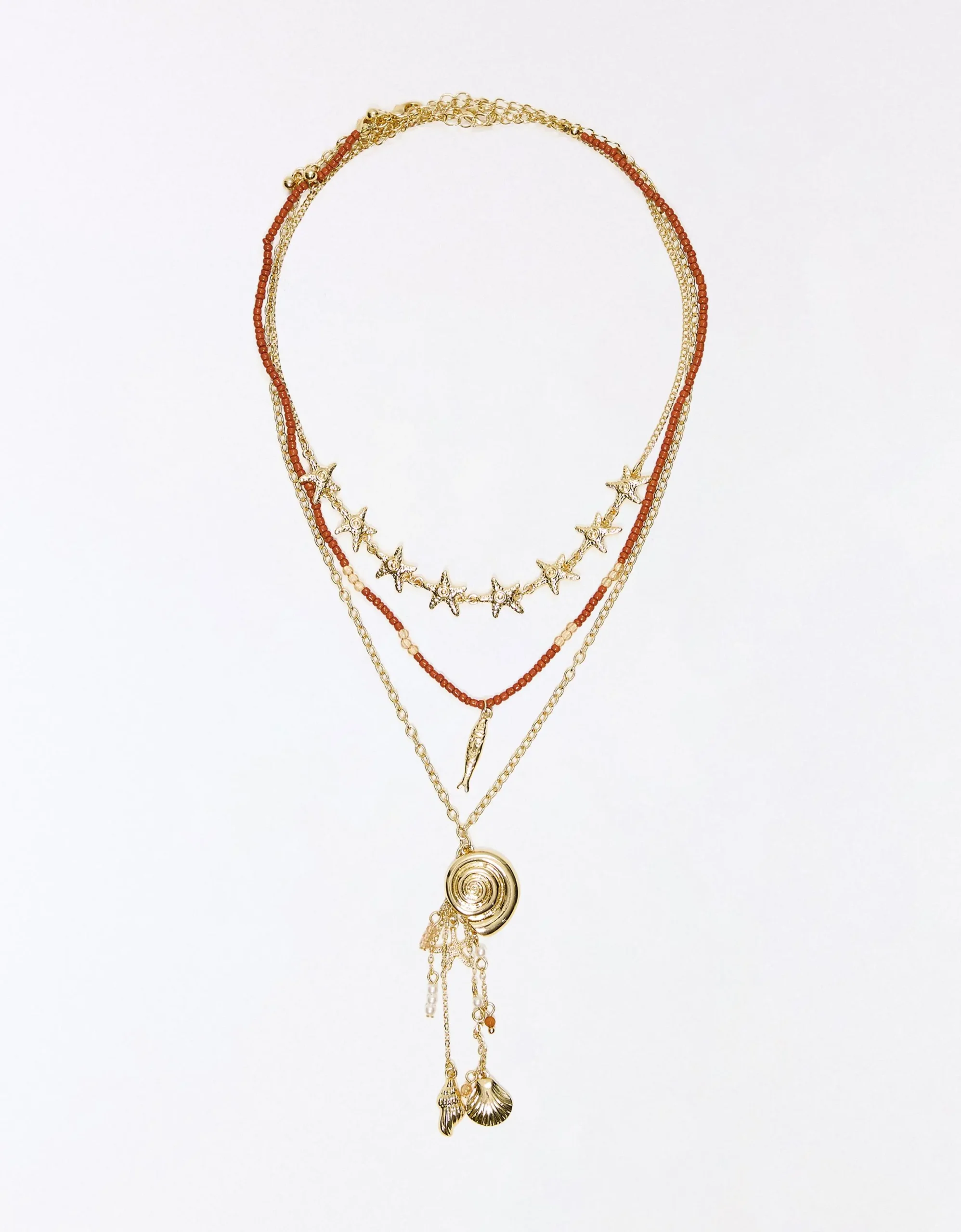bershka product image
