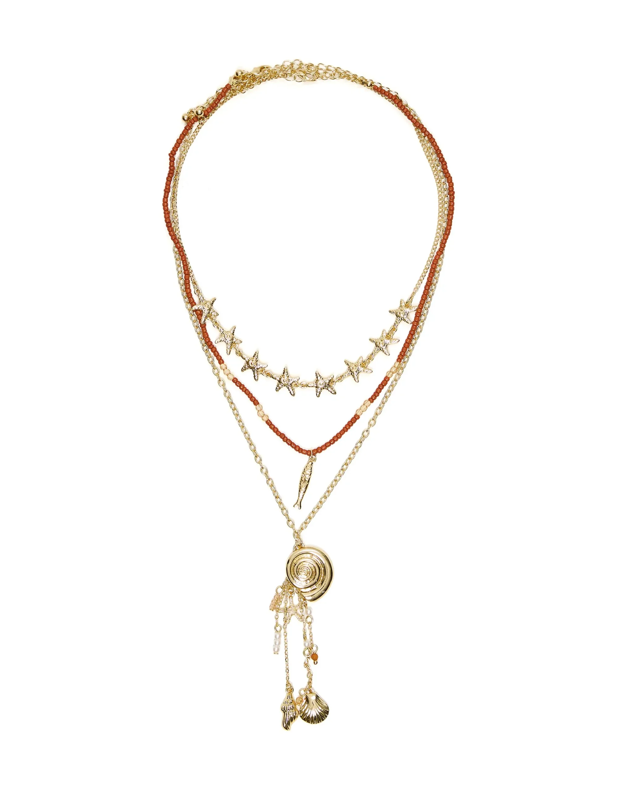bershka product image