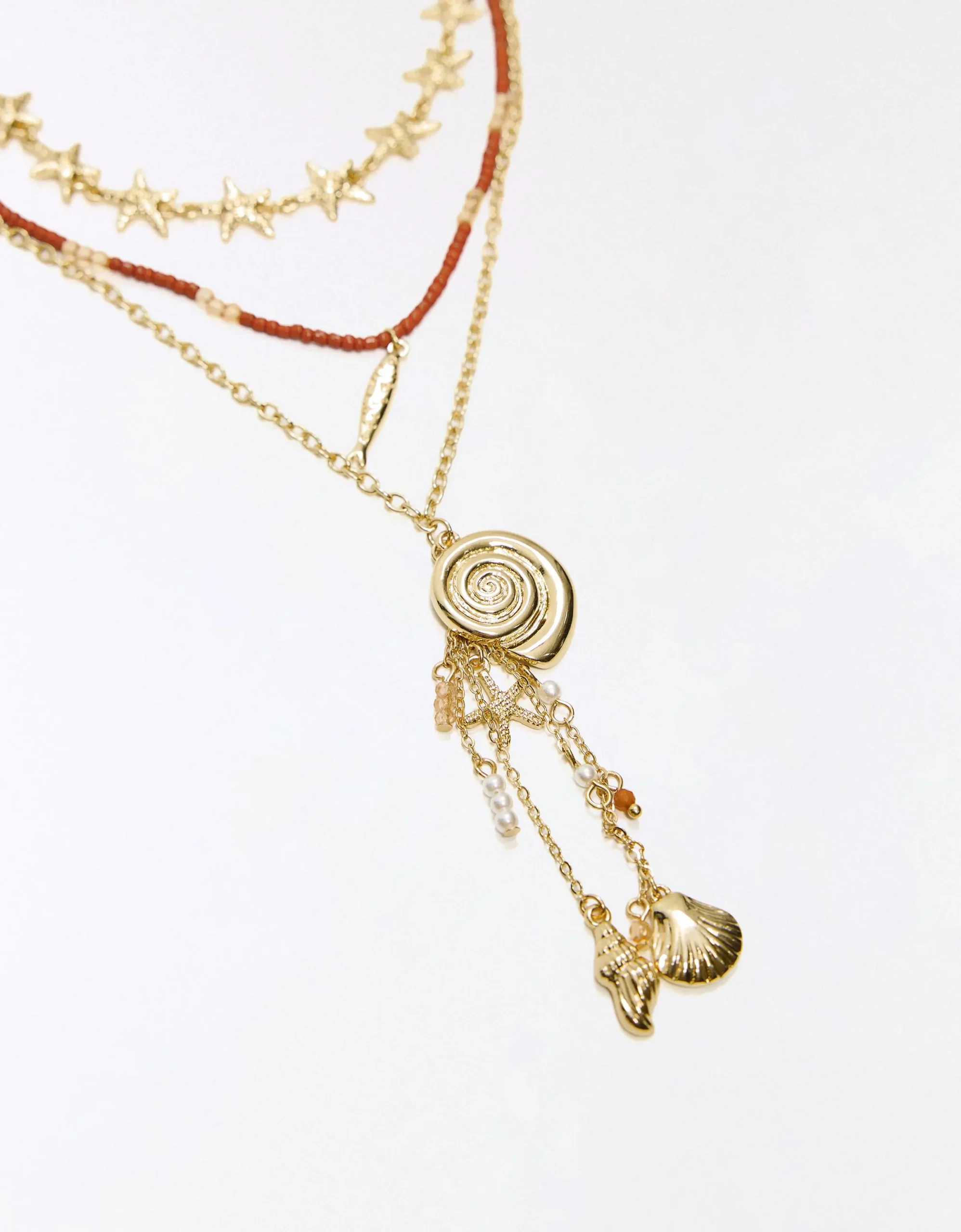 bershka product image