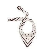 bershka product image