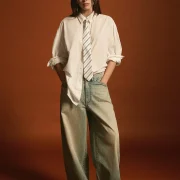 bershka product image