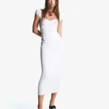 bershka product image