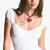 bershka product image