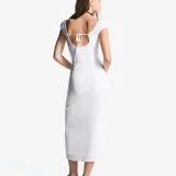 bershka product image