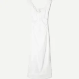 bershka product image