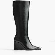 bershka product image