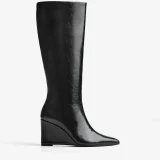 bershka product image