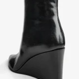 bershka product image
