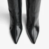bershka product image