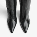 bershka product image