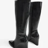 bershka product image