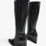 bershka product image