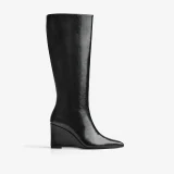 bershka product image