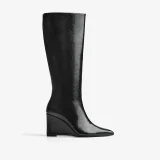 bershka product image