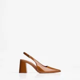bershka product image