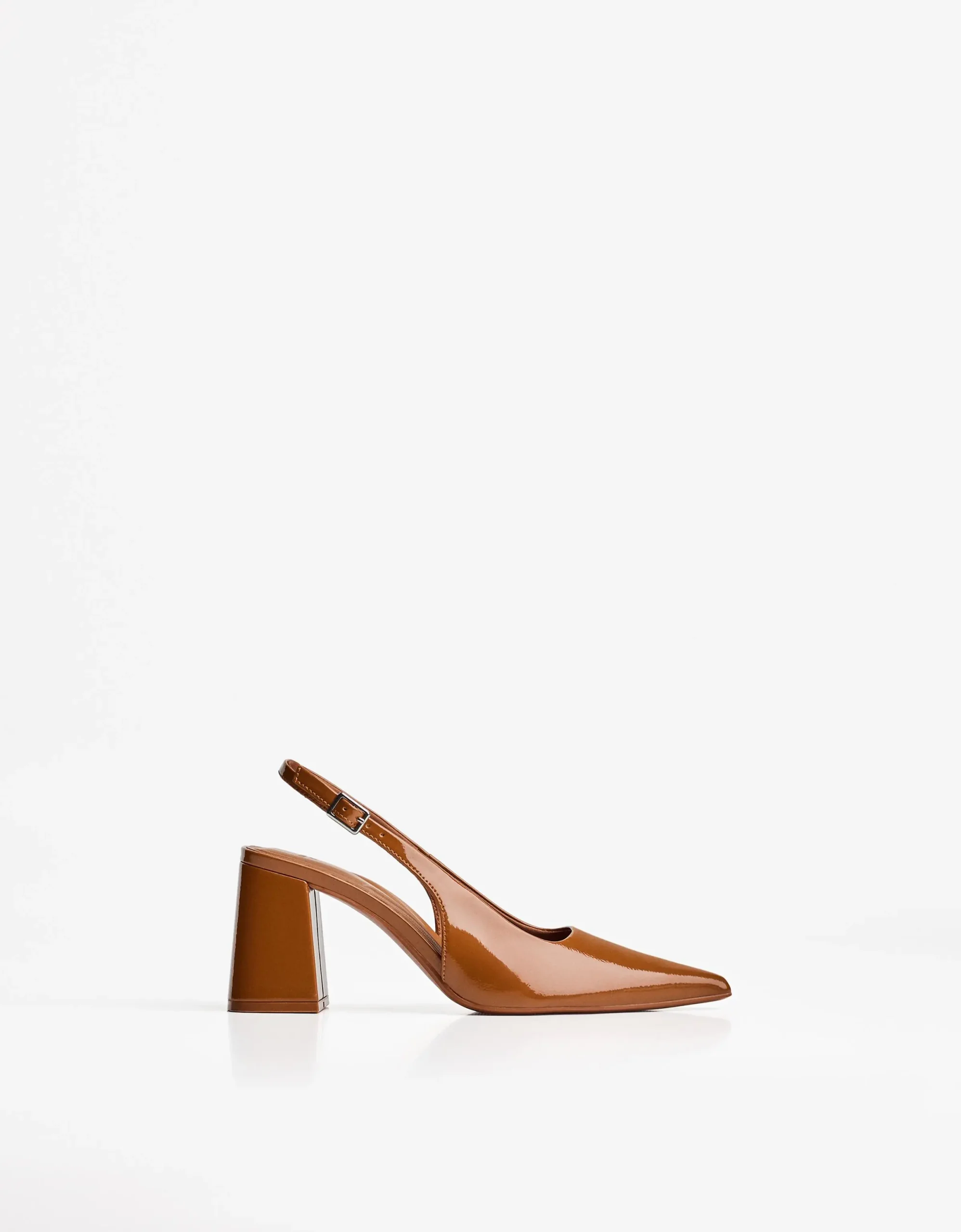 bershka product image