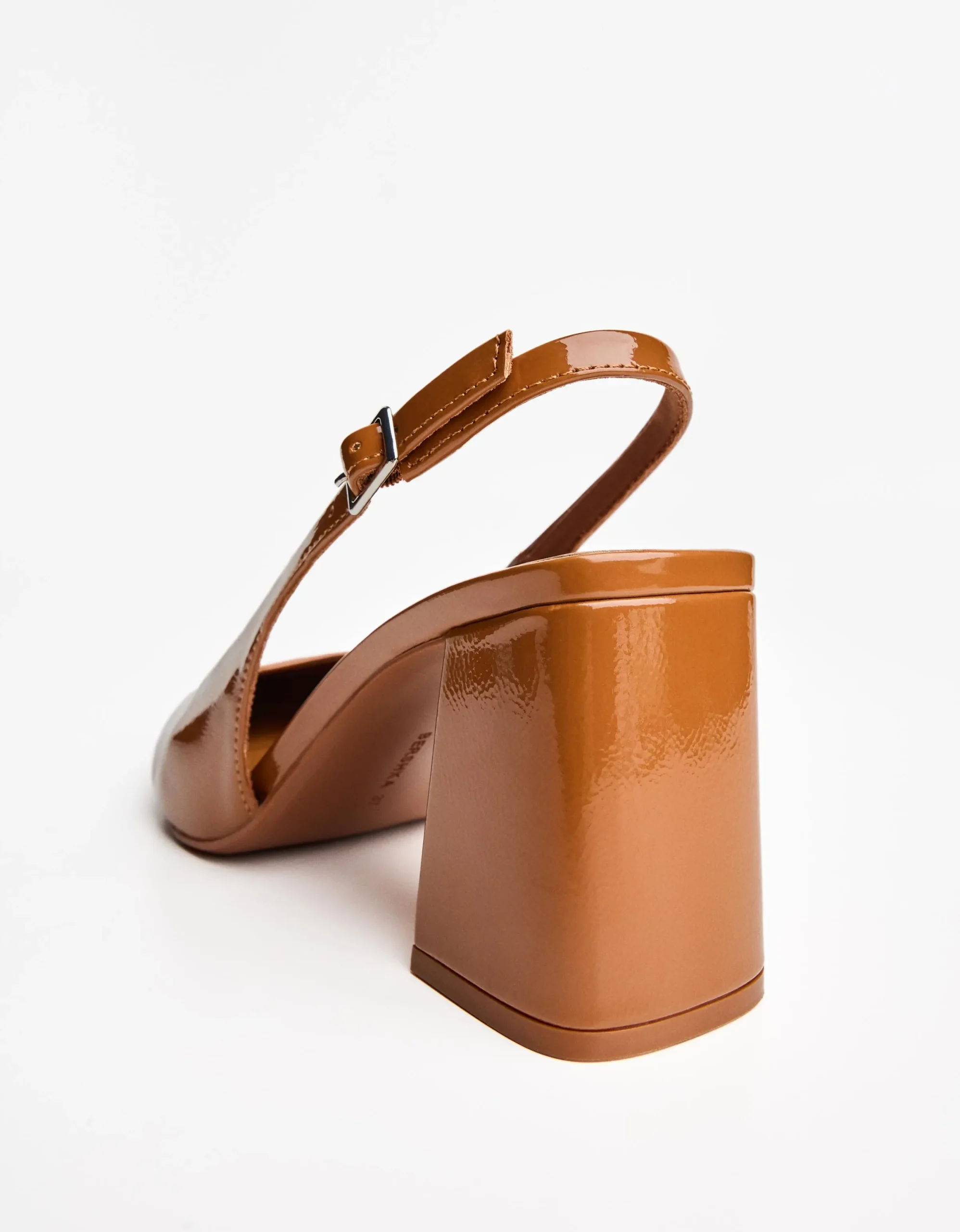 bershka product image