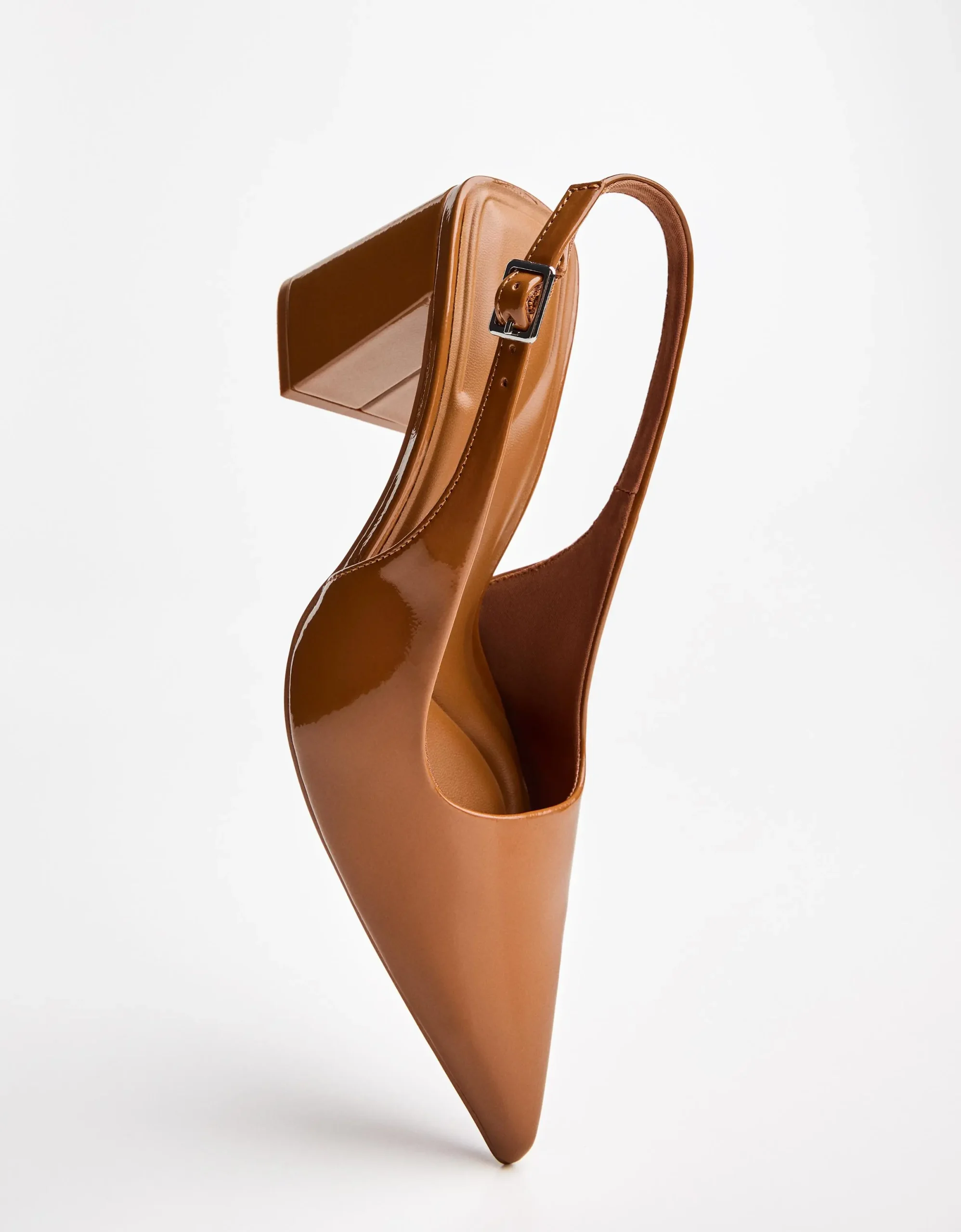 bershka product image