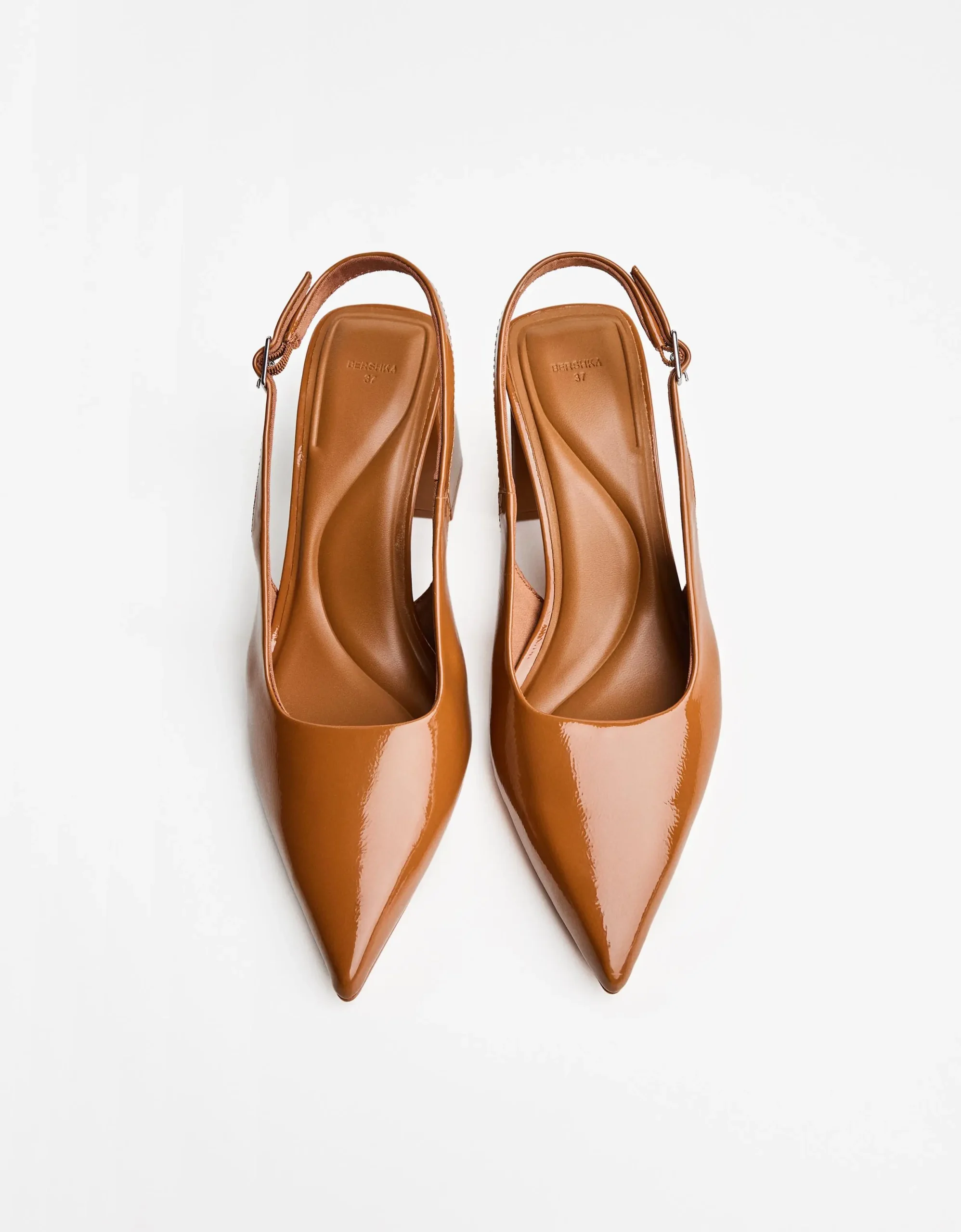 bershka product image