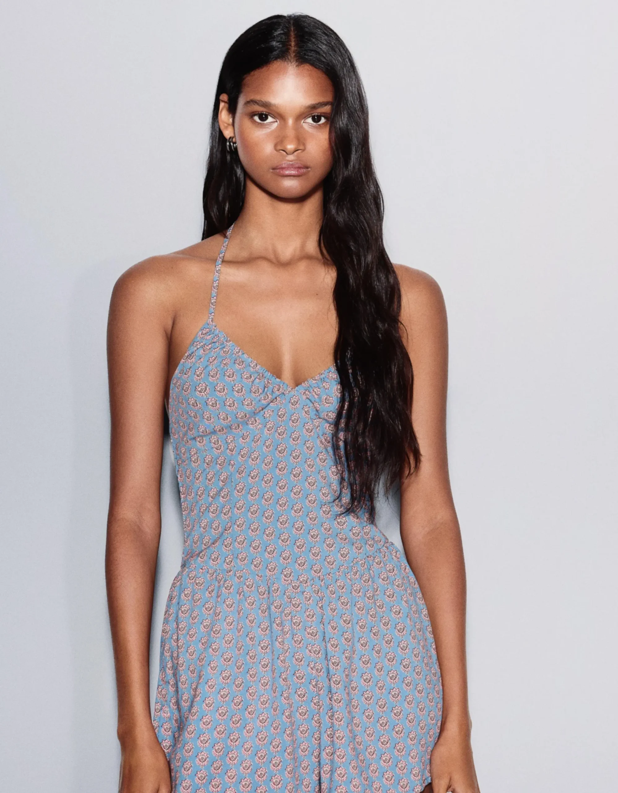 bershka product image