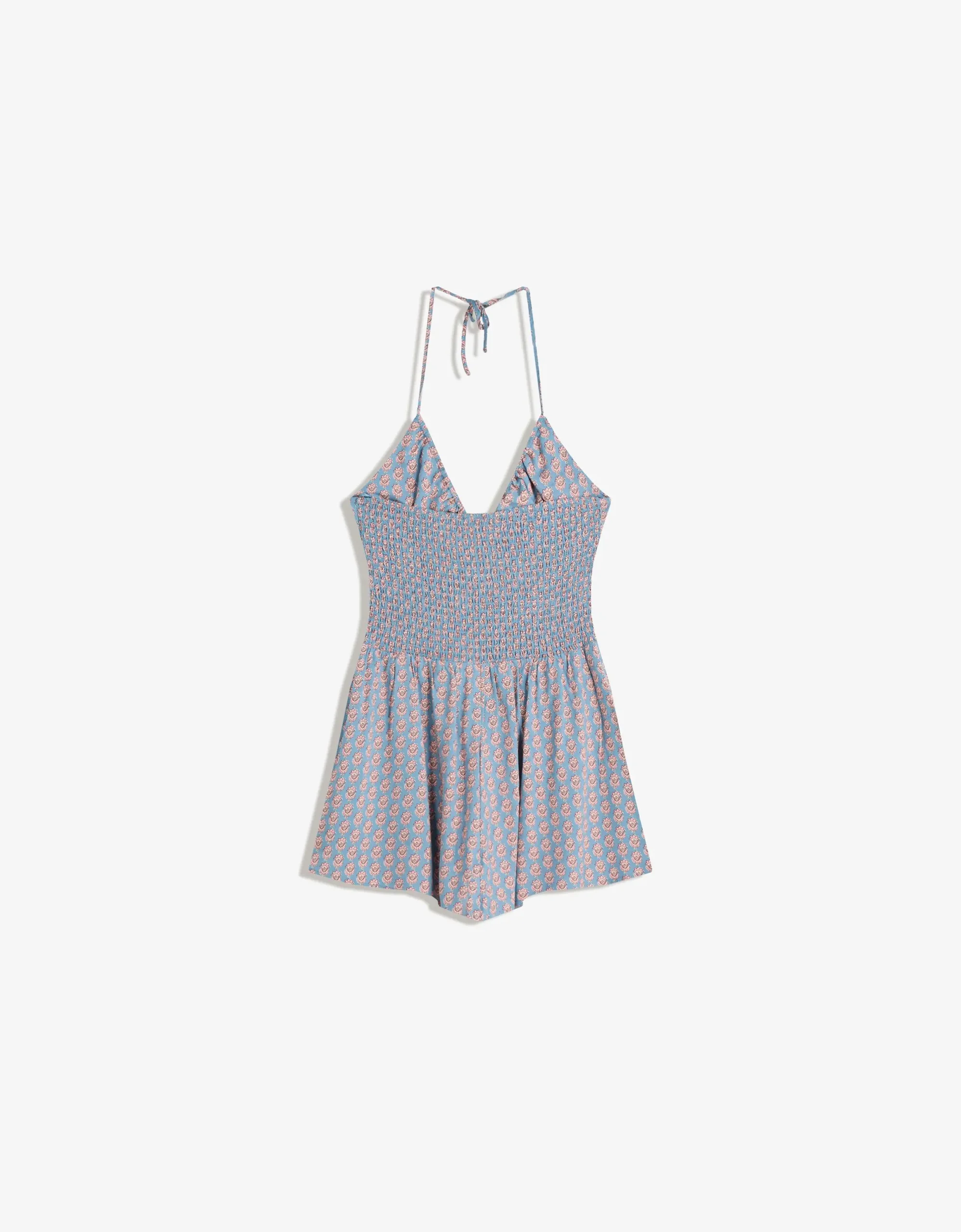 bershka product image