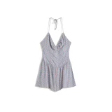bershka product image