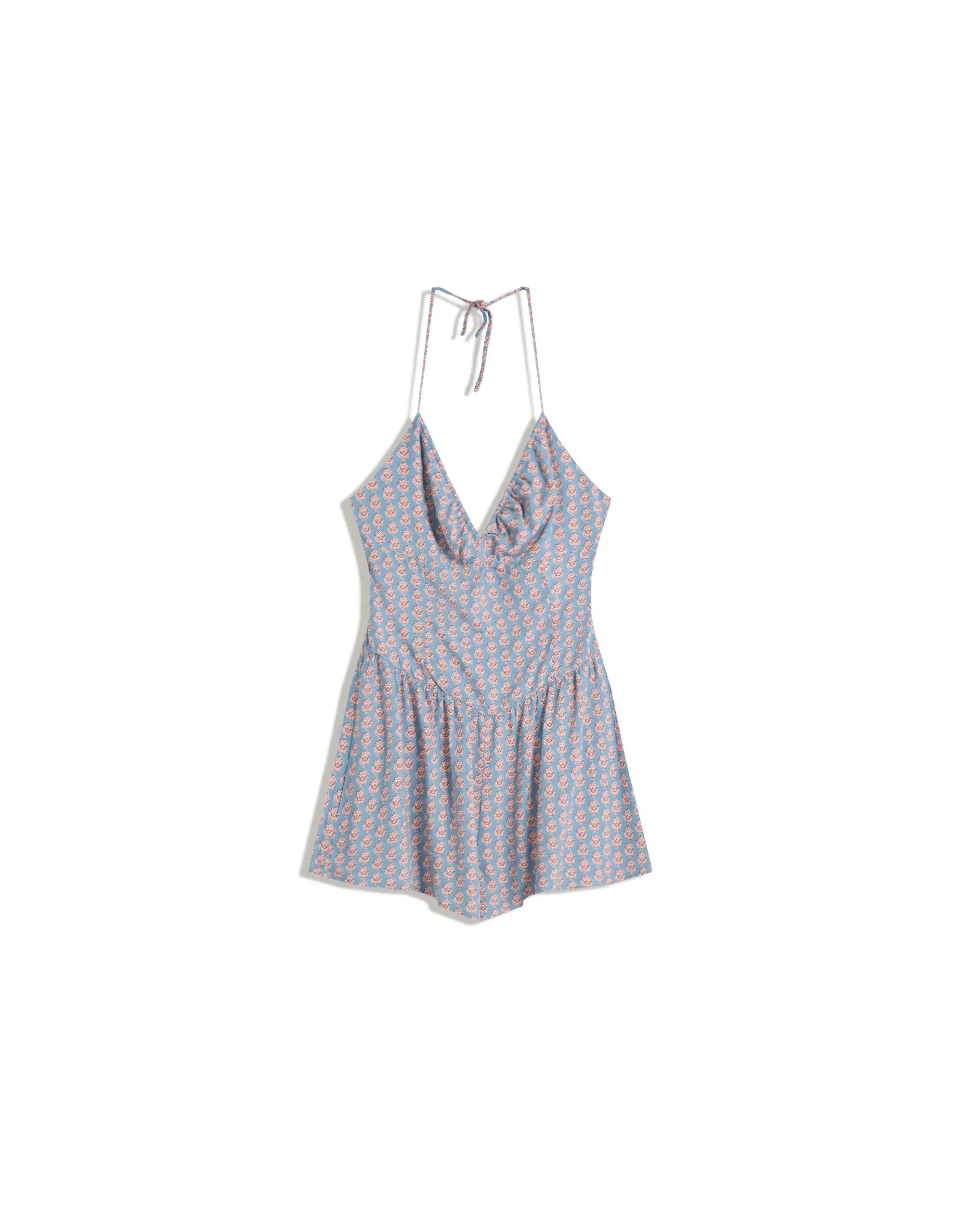 bershka product image