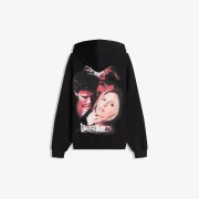 bershka product image