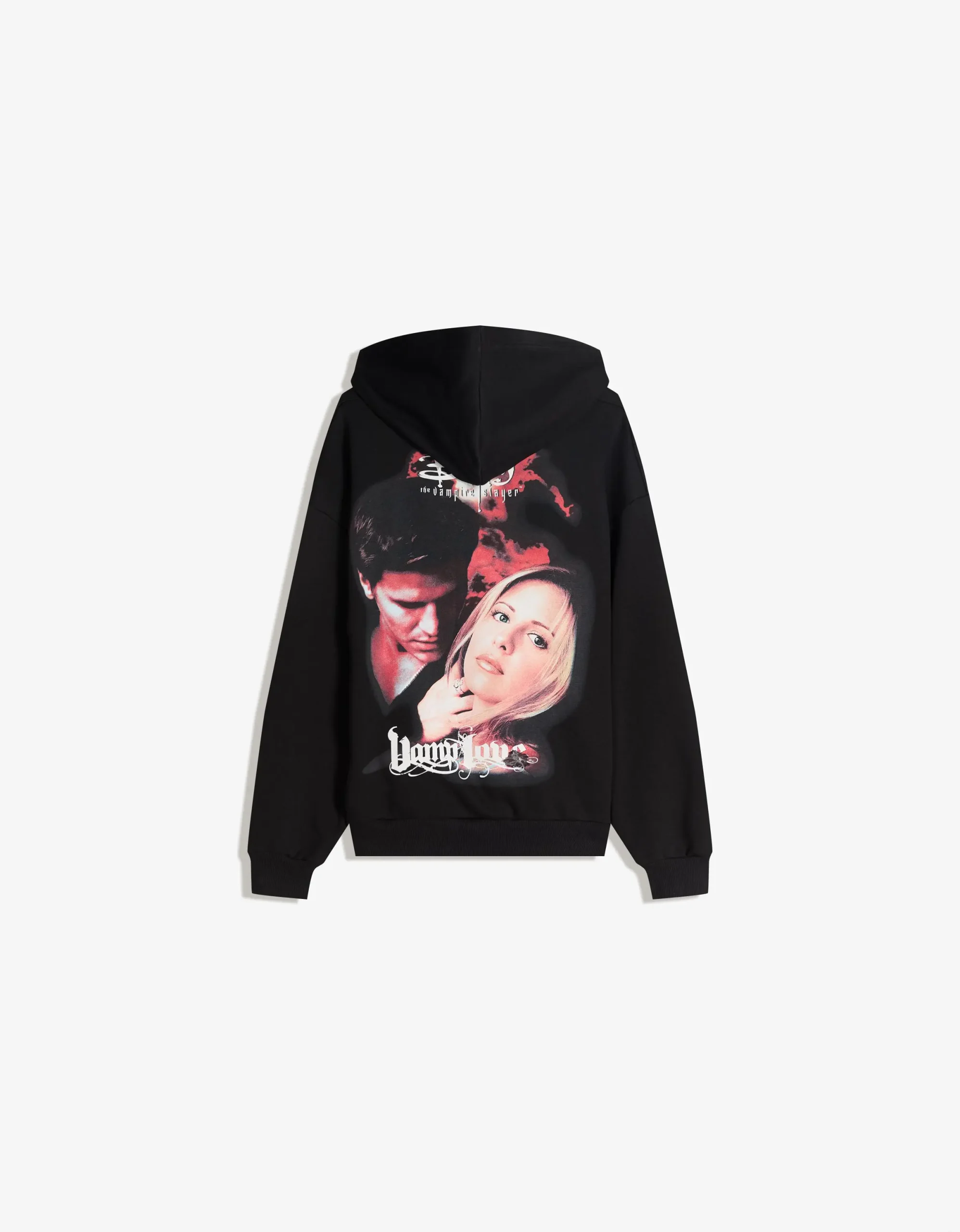 bershka product image