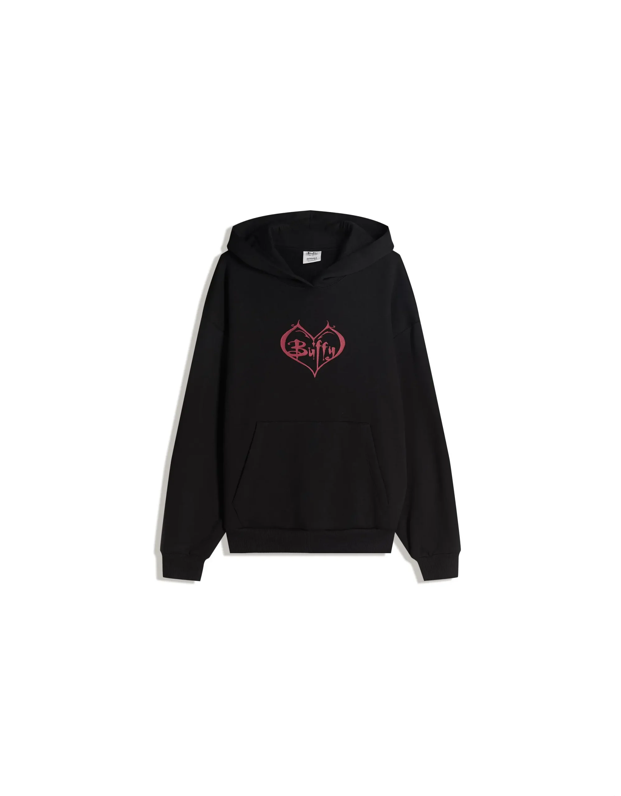 bershka product image
