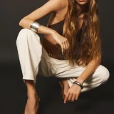 bershka product image