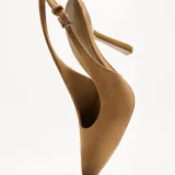 bershka product image