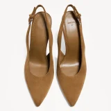 bershka product image
