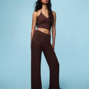 bershka product image
