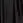 bershka product image