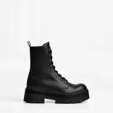 bershka product image