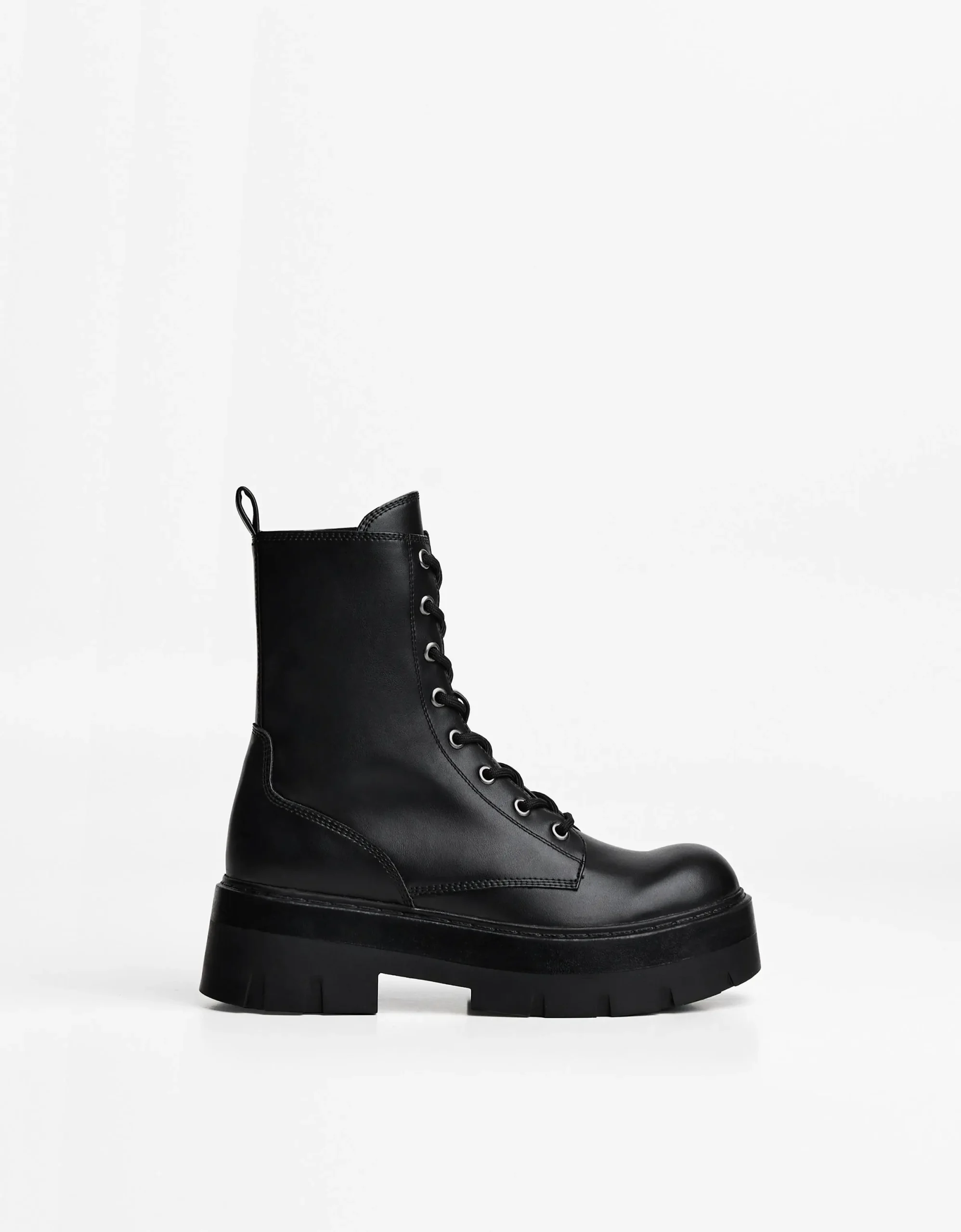 bershka product image
