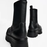 bershka product image