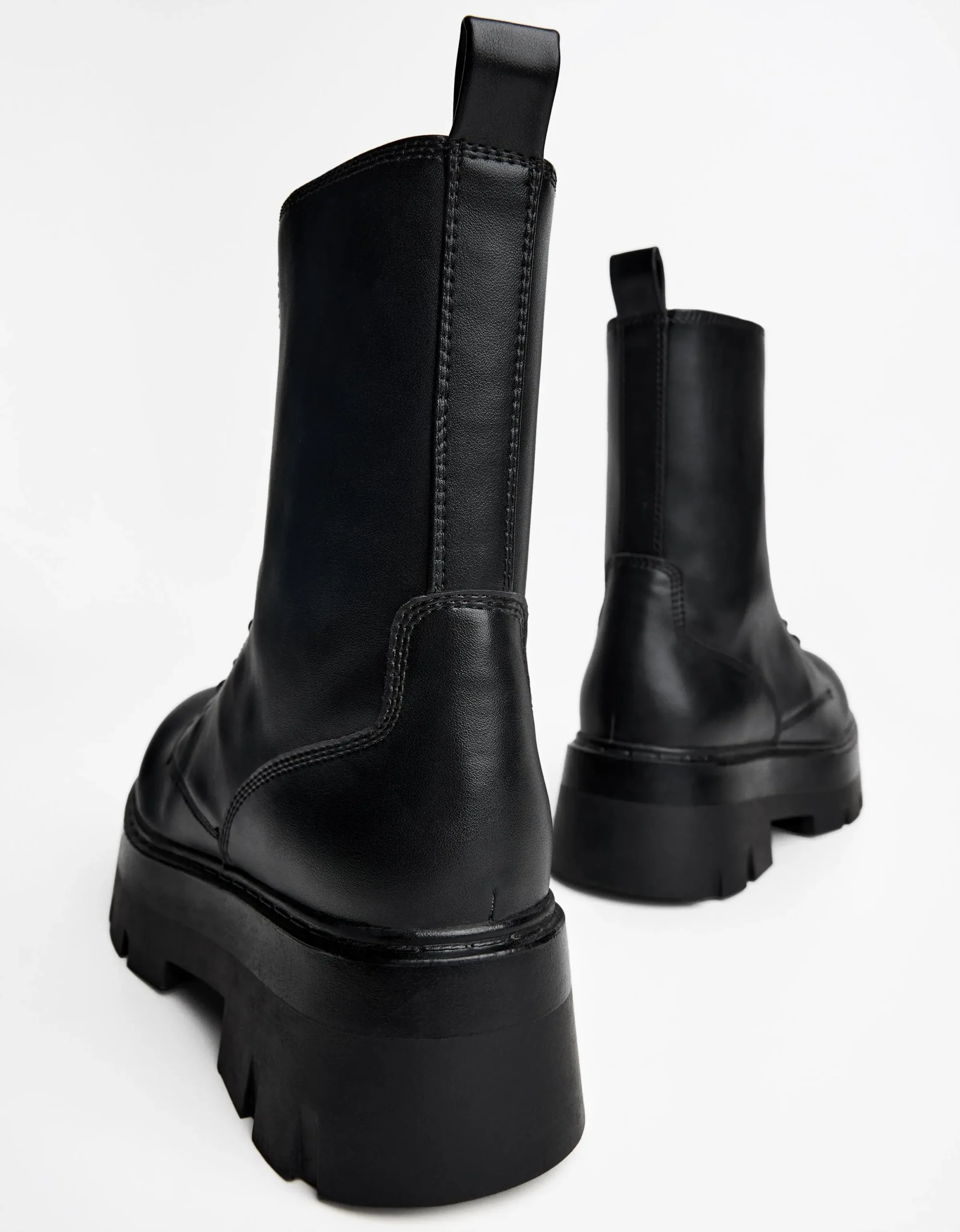 bershka product image