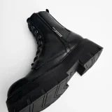 bershka product image