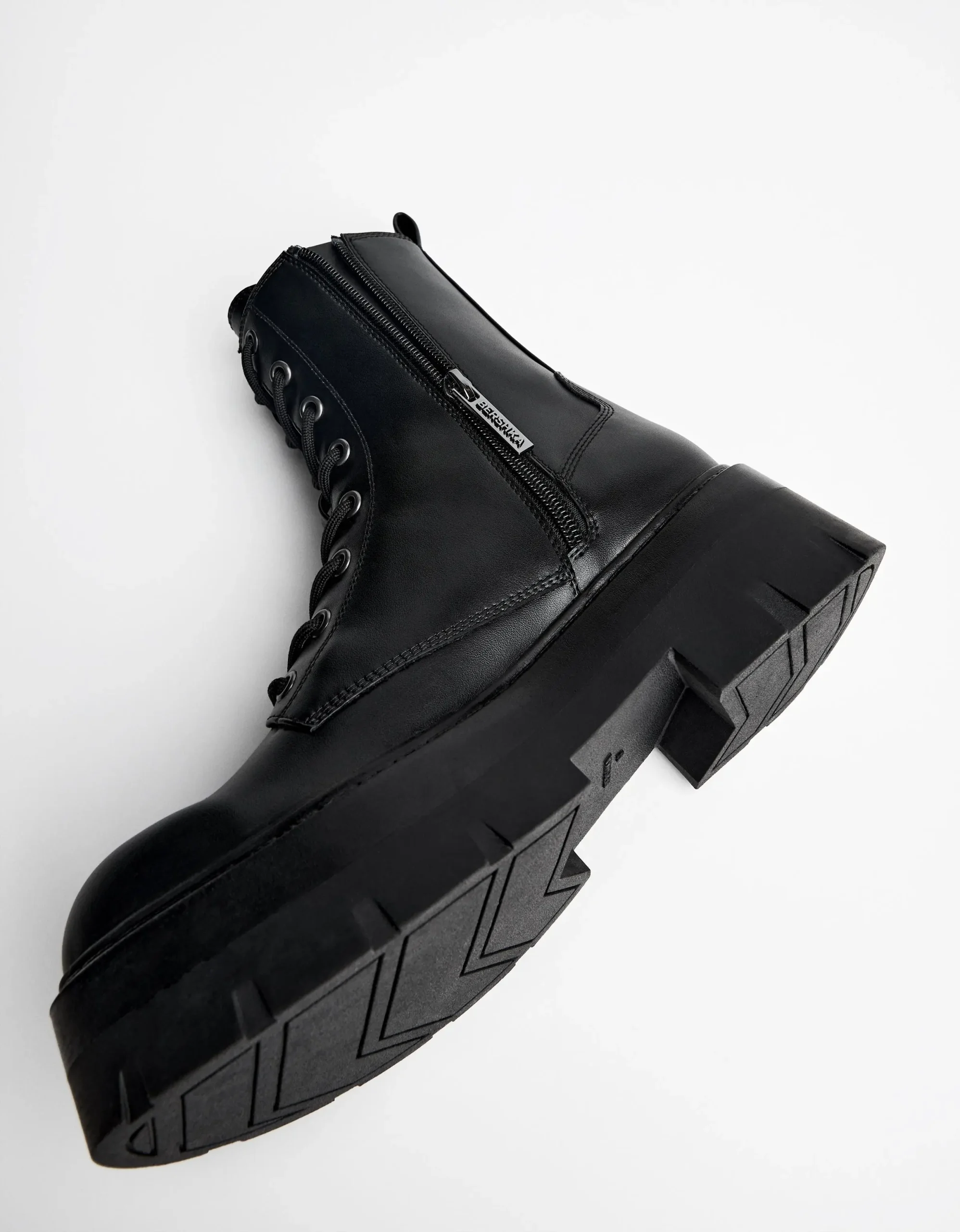 bershka product image