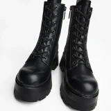 bershka product image
