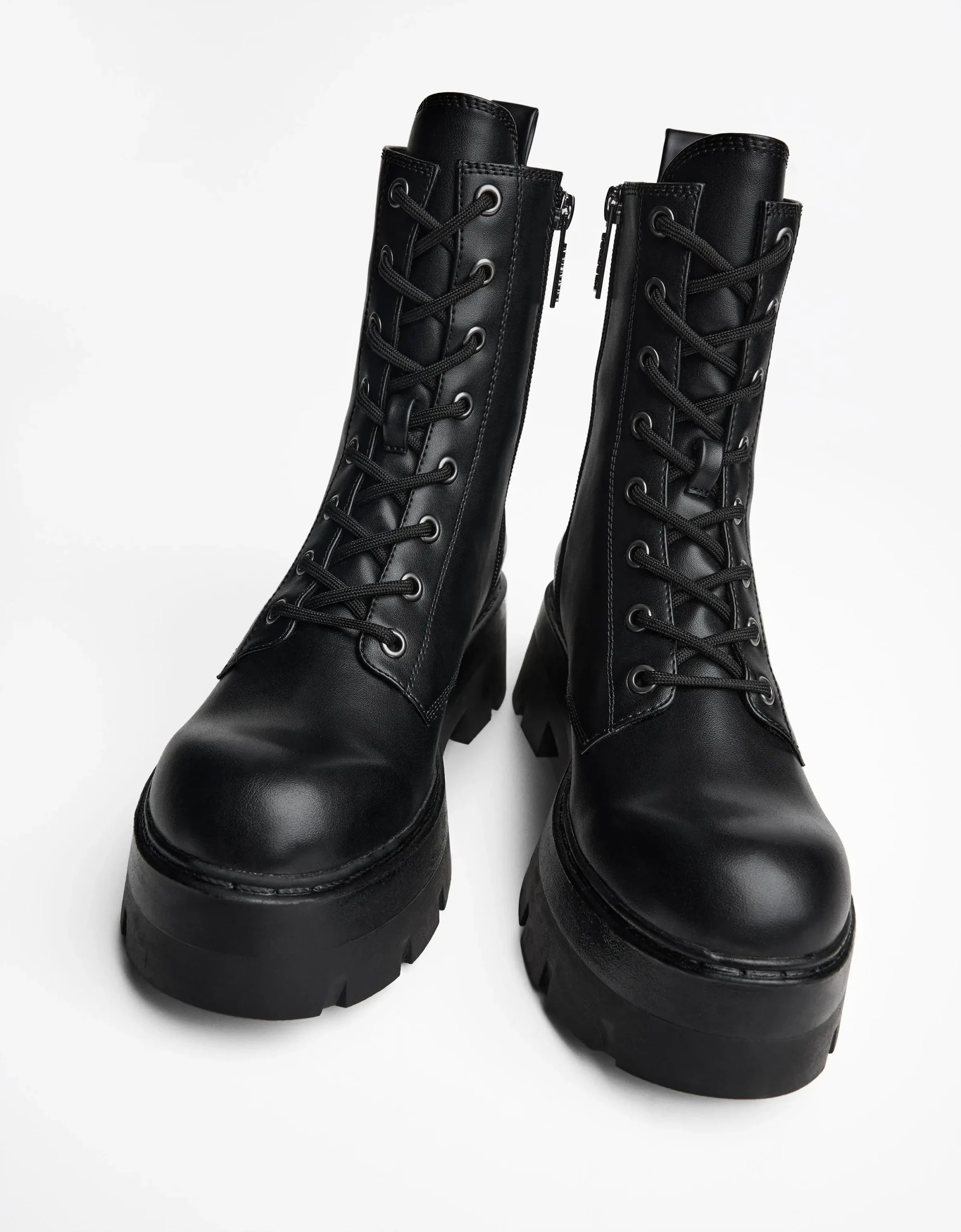 bershka product image