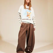 bershka product image